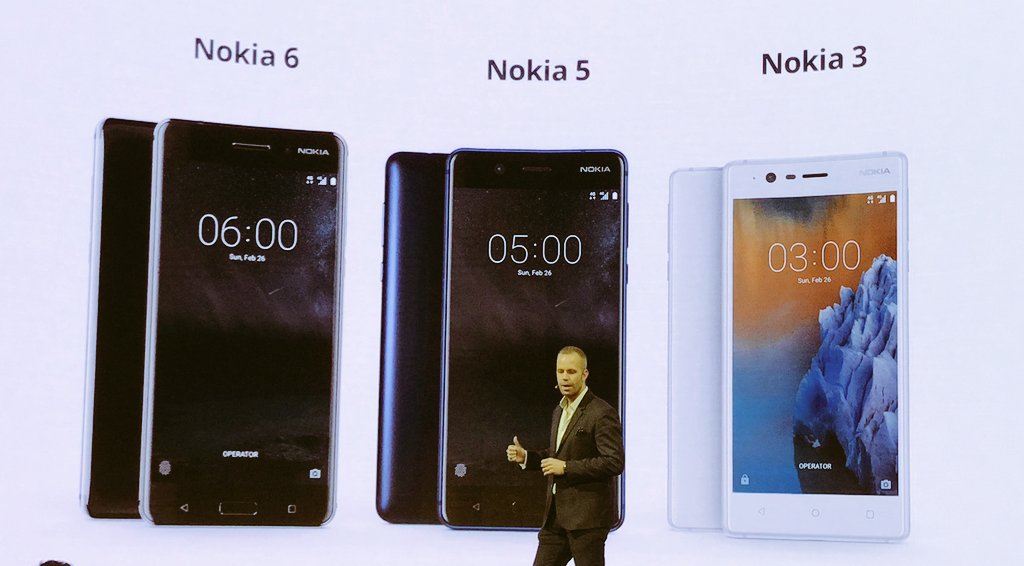 nokia-5-3