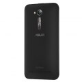 Asus Zenfone Go ZB500KL