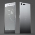 Xperia XZ Premium