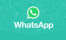 whatsapp-promo