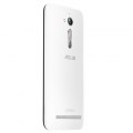 Asus Zenfone Go ZB500KL