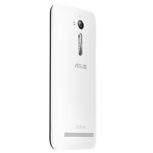 Asus Zenfone Go ZB500KL