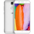 ZTE Blade A2 Plus