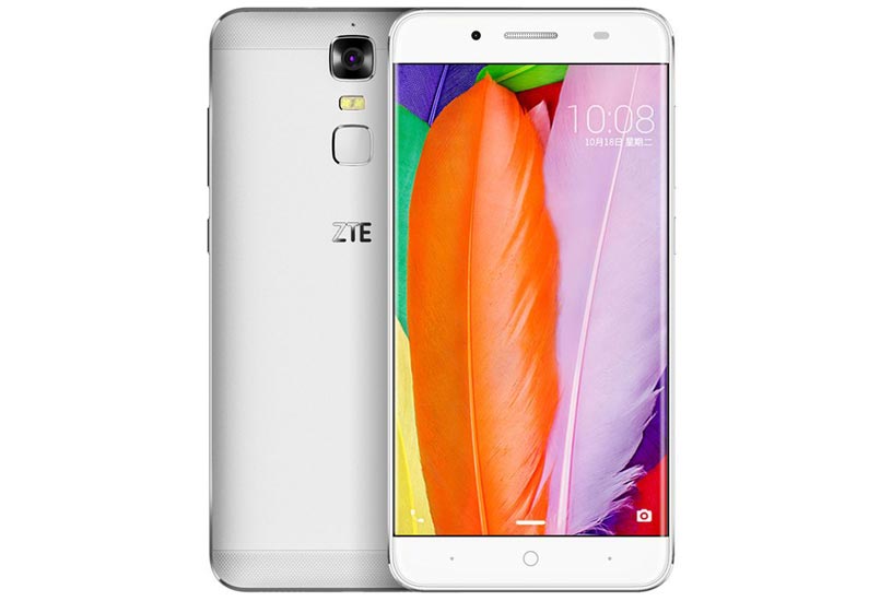 zte-blade-a2-plus