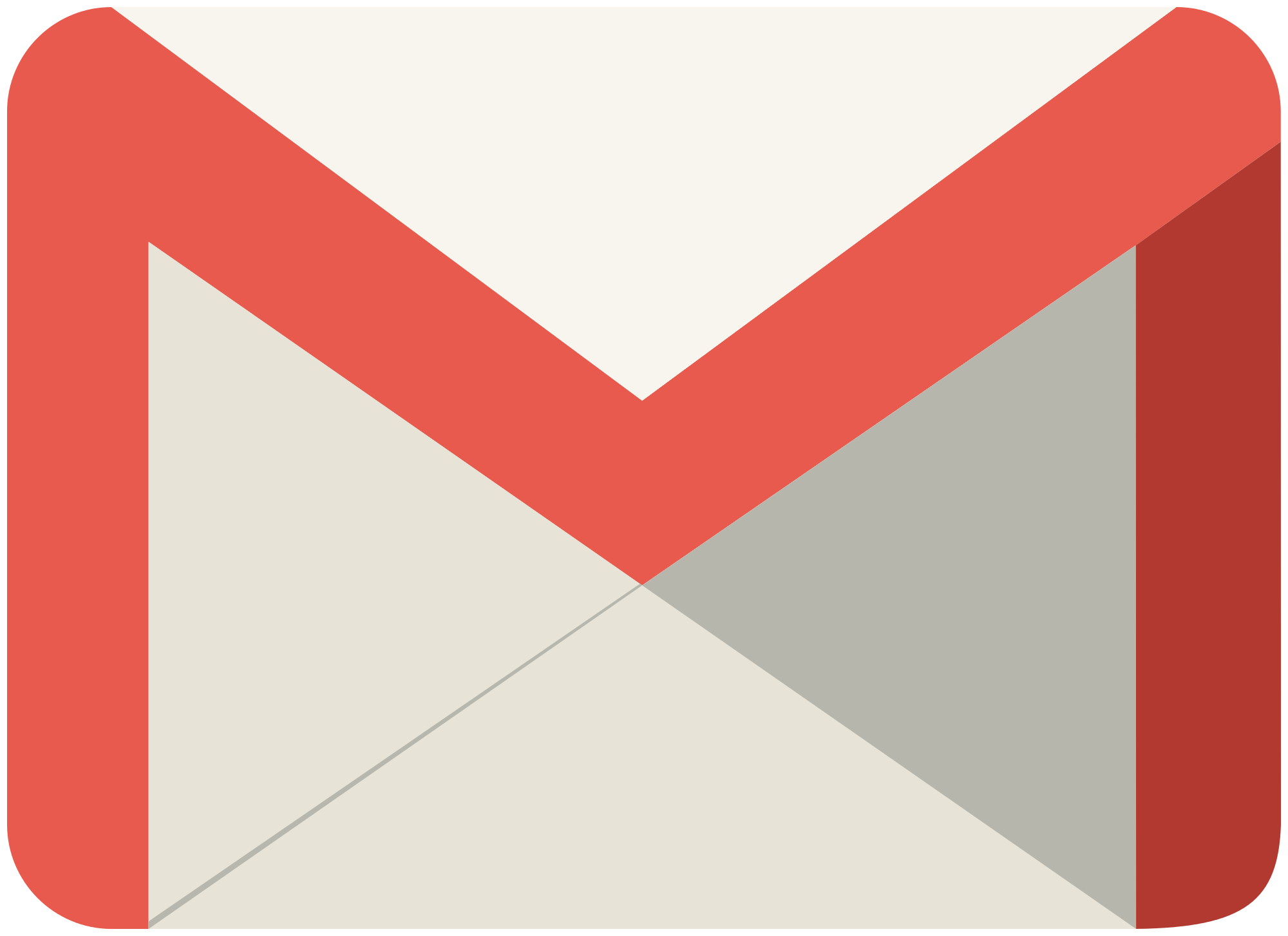 gmail gif