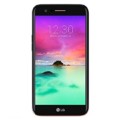 LG K10 (2017)