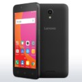 Lenovo Vibe B