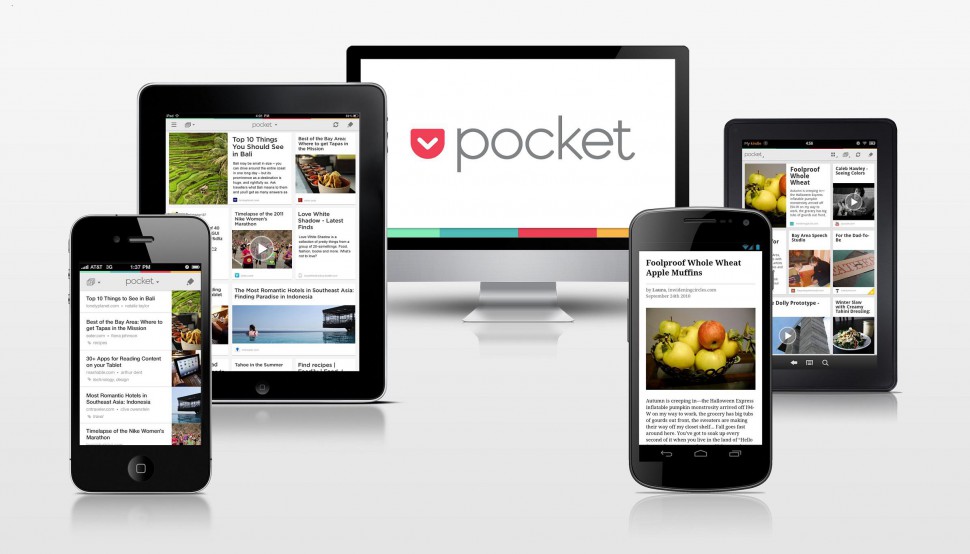 pocket news reader best news reader android apps