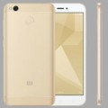 Xiaomi Redmi 4X