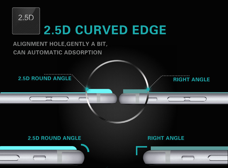 2.5d display