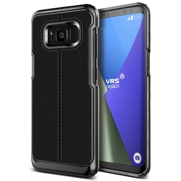 mini-factory hybrid defender case galaxy s8