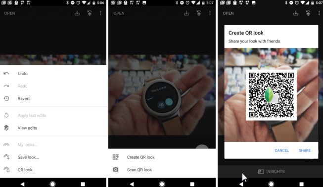 snapseed tutorial 2017 snapseed tutorial 2017