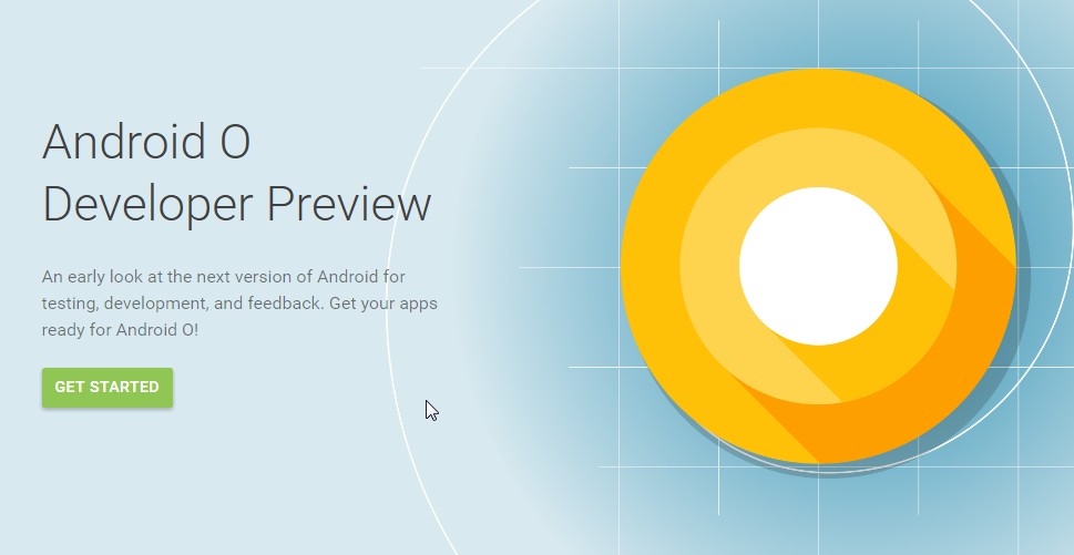 android o