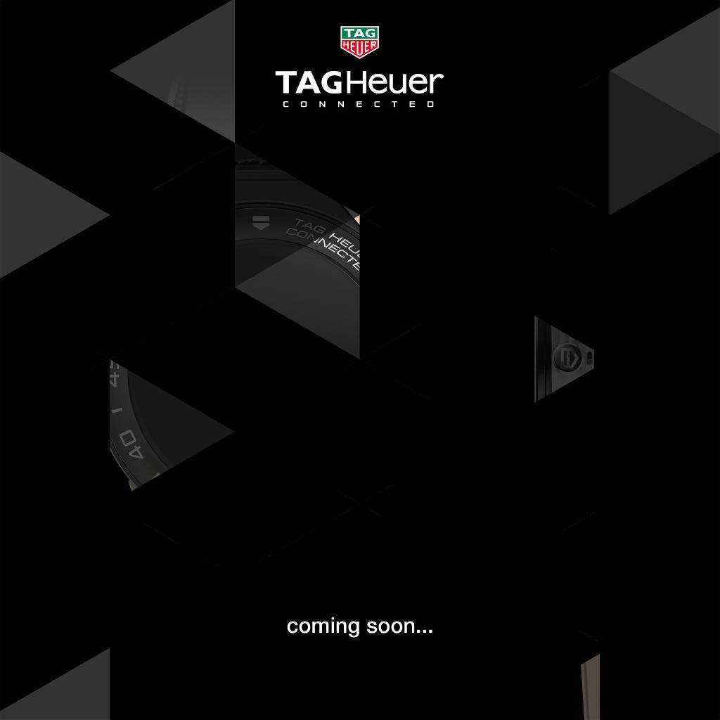 tag-heuer