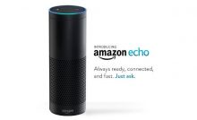 amazon echo deal