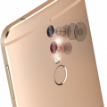 Micromax Dual 5