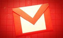 gmail logo