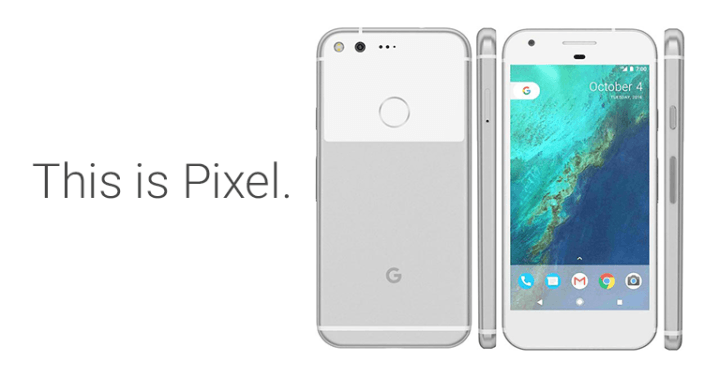 google-pixel-1