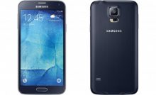 Galaxy S5 Neo