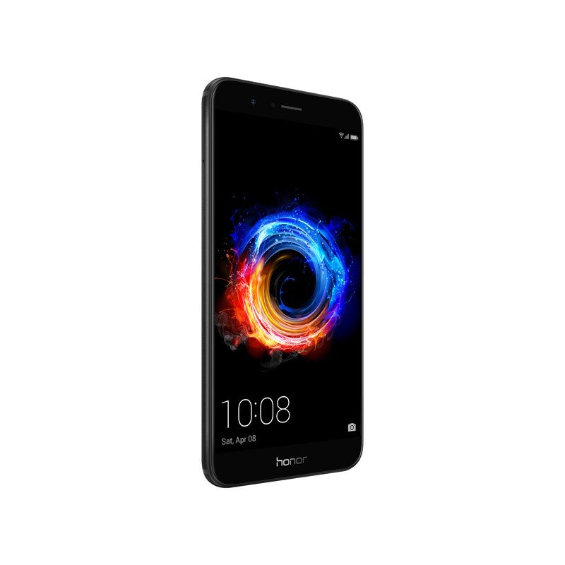 huawei honor 8 pro