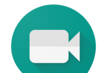 hangouts