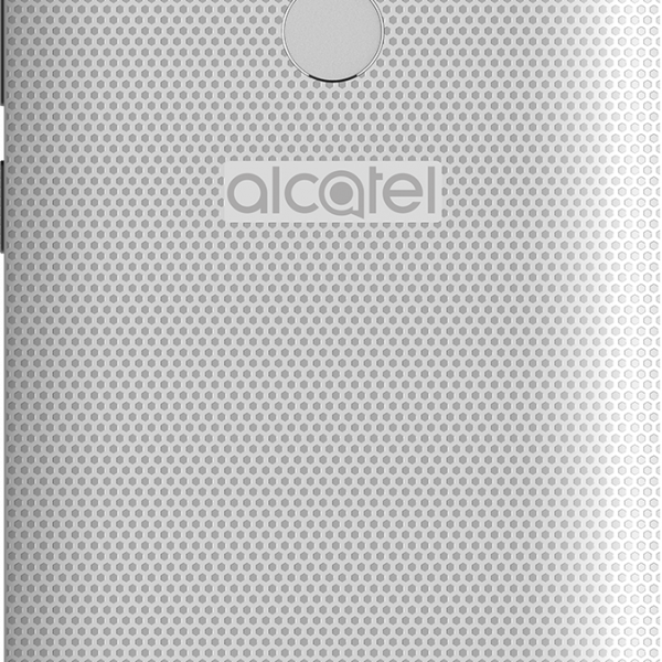 Alcatel A3