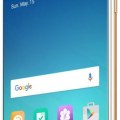 Oppo F3 Plus