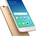 Oppo F3 Plus