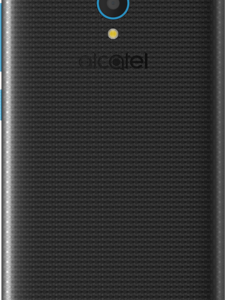 Alcatel U5