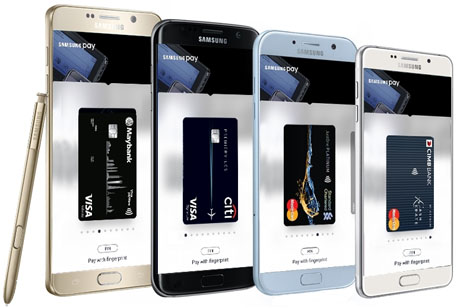 samsung pay in indiag-pay-in-india