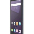 ZTE Blade V8 Lite side