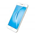 Vivo V5S Crown Gold