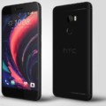 HTC One X10