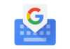 gboard