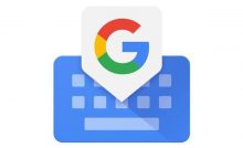 gboard