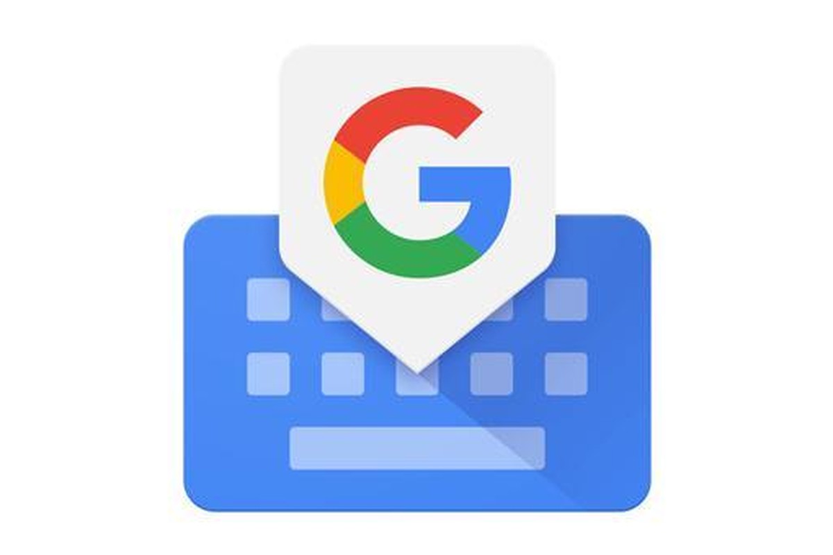 gboard