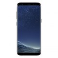 Samsung Galaxy S8+