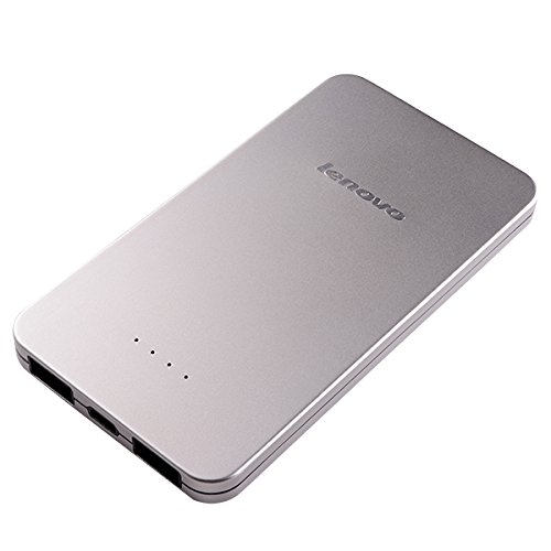 lenovo powerbank