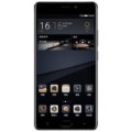 Gionee M6S Plus