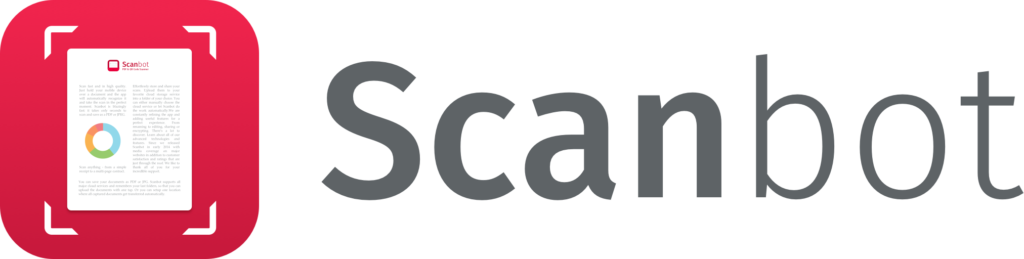 scanbot