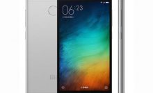 Xiaomi Redmi 3s Prime