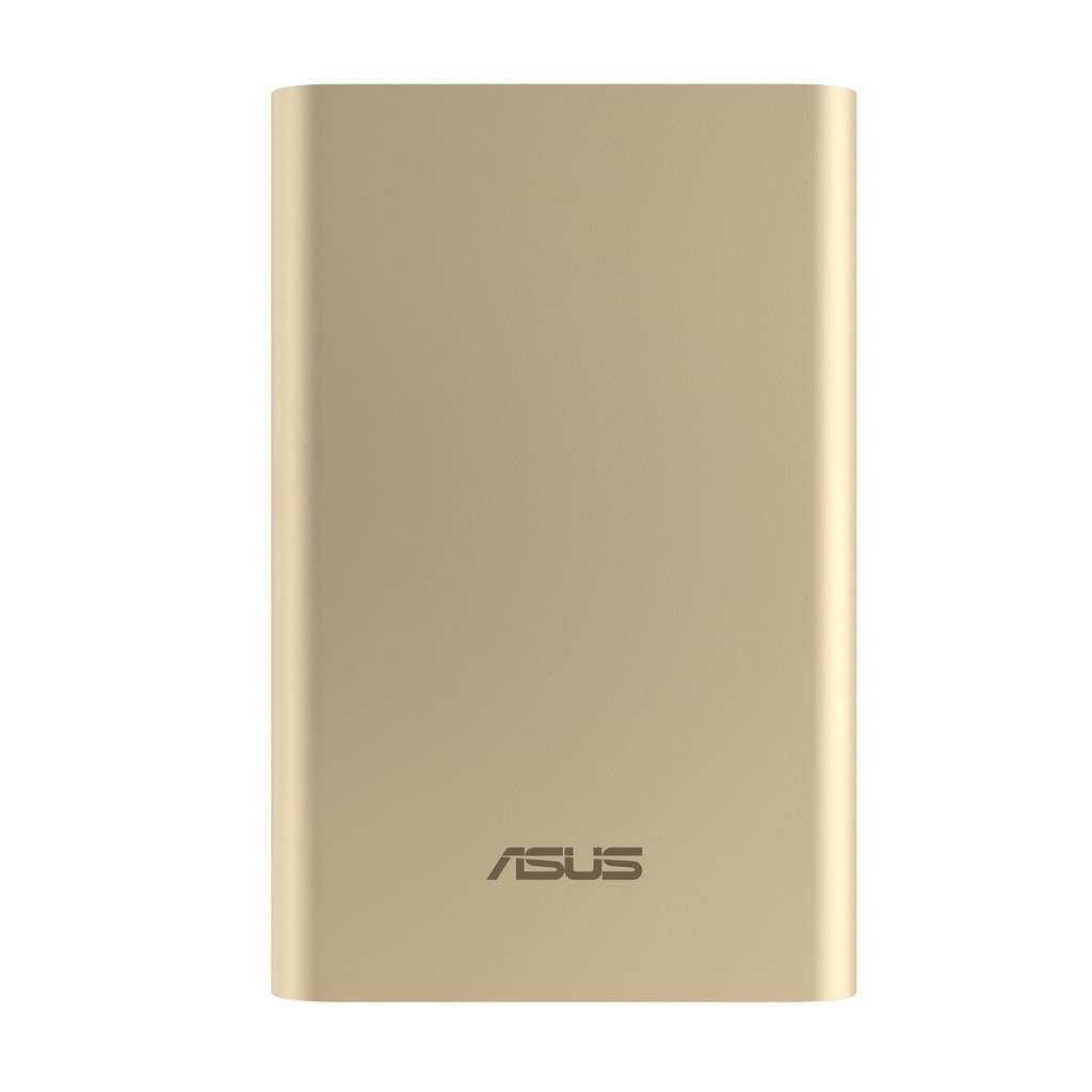 asus battery pack