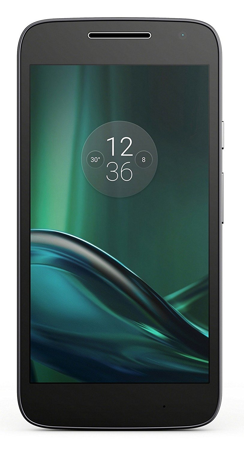 best android phones under ₹10000 in india 7 best android phones under ₹10000 in india