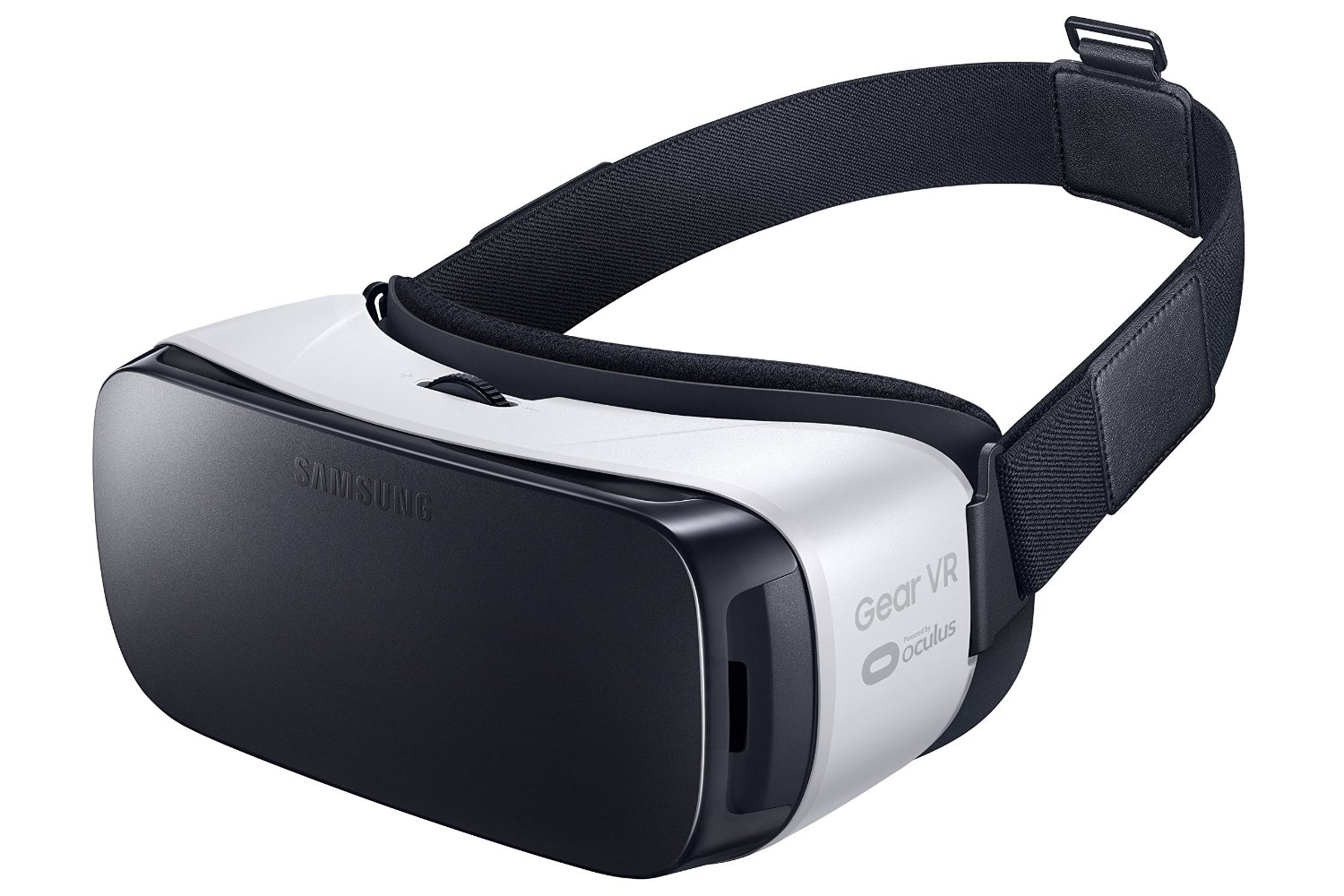deal: get samsung gear vr 2nd gen for just $45 on amazon