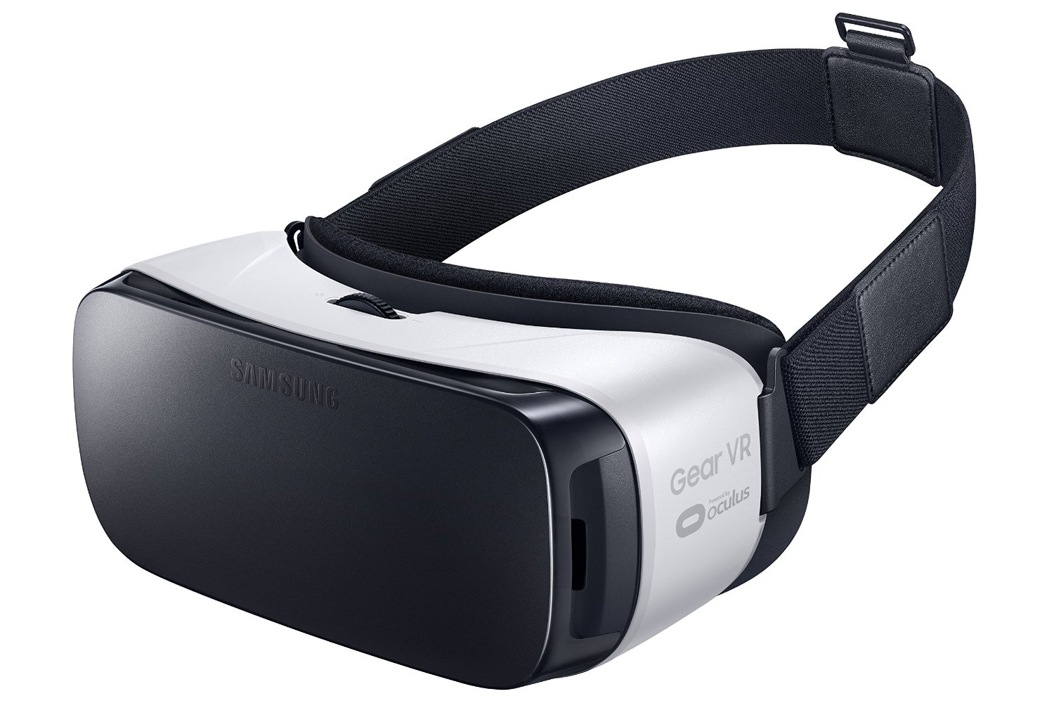 samsung gear vr