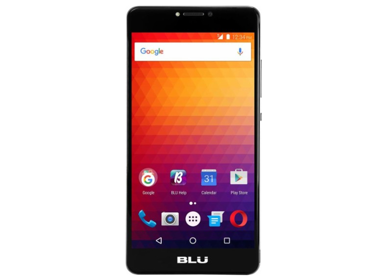 blu-r1-plus