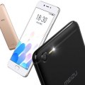 Meizu E2 color