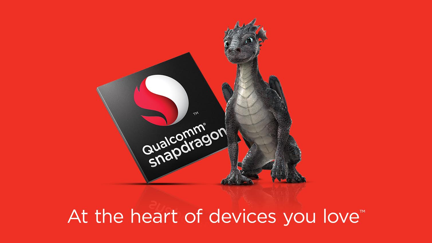 qualcomm logo