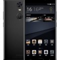 Gionee M6S Plus side front back