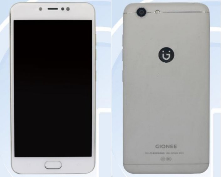 gionee-s10-and-s10-plus